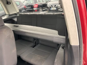 VW Touran 2.0METAN 6+ 1 EURO 4, снимка 10