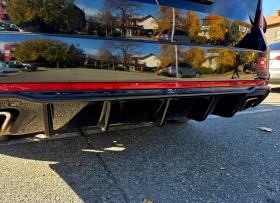 Skoda Octavia VRS, Панорама, снимка 13