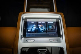 BMW 750 Li xDrive* Executive* Sky Lounge* Монитори* , снимка 15