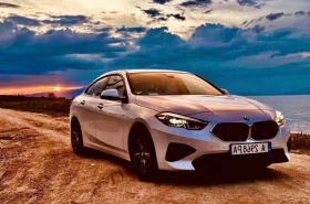 BMW 218, снимка 2