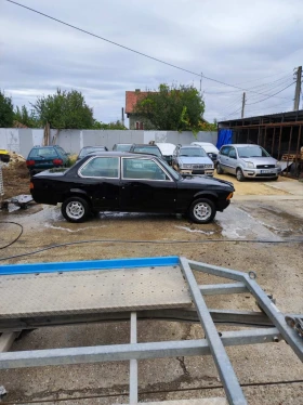 BMW 320 e21 clima | Mobile.bg    3