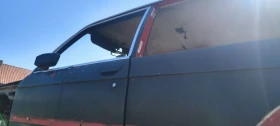 BMW 320 e21 clima - 6899 лв. - 75595790 7
