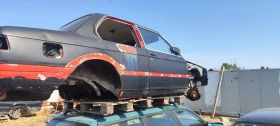 BMW 320 e21 clima - 6899 лв. - 75595790 6
