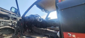 BMW 320 e21 clima - 6899 лв. - 75595790 8