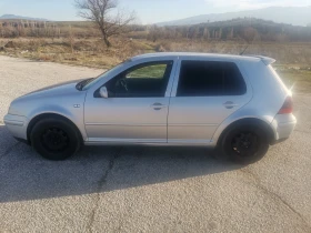 VW Golf 1.9 TDI, 131 h.p, снимка 2