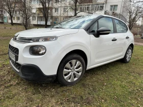 Citroen C3, снимка 3