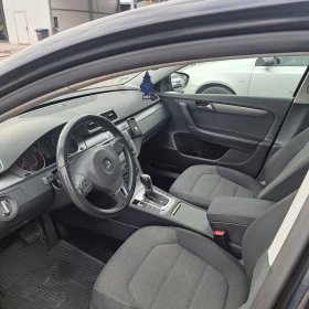 VW Passat 20 TDI-DSG - 13555 лв. - 14584224 | Car24.bg