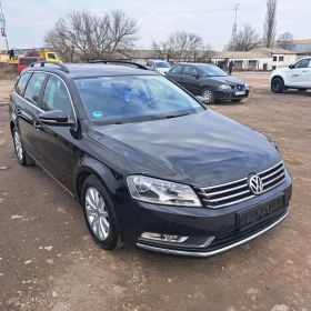 VW Passat 20 TDI-DSG - 13555 лв. - 14584224 | Car24.bg