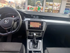 VW Passat R line, снимка 2