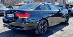 BMW 330 XD COUPE 231HP КОЖА НАВИ АВТОМАТ, снимка 5