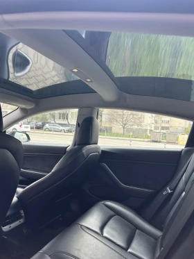 Tesla Model 3 SR plus * * 117 000*  | Mobile.bg    11