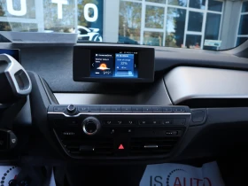 BMW i3 120Ah/Navi/Led | Mobile.bg    10