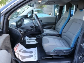 BMW i3 120Ah/Navi/Led | Mobile.bg    8