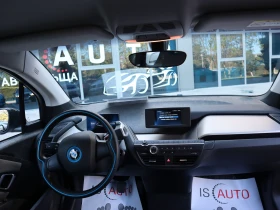 BMW i3 120Ah/Navi/Led | Mobile.bg    12