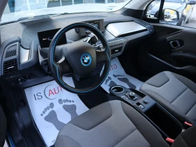 BMW i3 120Ah/Navi/Led | Mobile.bg    13