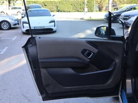 BMW i3 120Ah/Navi/Led | Mobile.bg    9