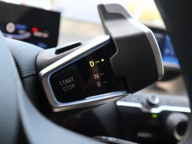 BMW i3 120Ah/Navi/Led | Mobile.bg    16