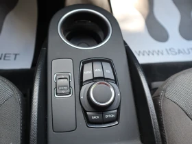 BMW i3 120Ah/Navi/Led | Mobile.bg    14