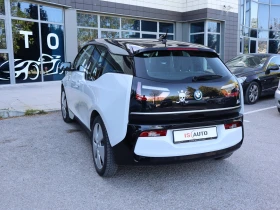 BMW i3 120Ah/Navi/Led | Mobile.bg    6