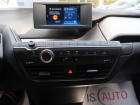 BMW i3 120Ah/Navi/Led | Mobile.bg    15