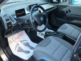 BMW i3 120Ah/Navi/Led | Mobile.bg    7