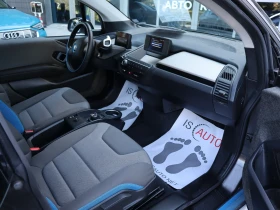 BMW i3 120Ah/Navi/Led | Mobile.bg    11