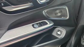 Mercedes-Benz CLE 450 4MATIC - 115500 лв. - 20229131 | Car24.bg