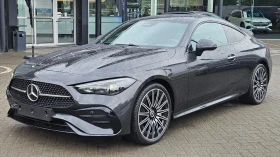 Mercedes-Benz CLE 450 4MATIC - 115500 лв. - 20229131 | Car24.bg