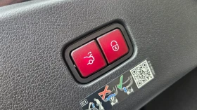 Mercedes-Benz CLE 450 4MATIC - 115500 лв. - 20229131 | Car24.bg