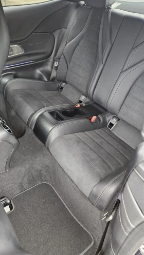 Mercedes-Benz CLE 450 4MATIC - 115500 лв. - 20229131 | Car24.bg