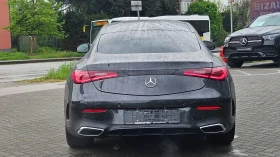 Mercedes-Benz CLE 450 4MATIC - 115500 лв. - 20229131 | Car24.bg