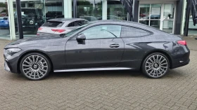 Mercedes-Benz CLE 450 4MATIC - 115500 лв. - 20229131 | Car24.bg