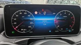 Mercedes-Benz CLE 450 4MATIC - 115500 лв. - 20229131 | Car24.bg