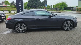 Mercedes-Benz CLE 450 4MATIC - 115500 лв. - 20229131 | Car24.bg