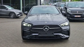 Mercedes-Benz CLE 450 4MATIC - 115500 лв. - 20229131 | Car24.bg