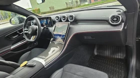 Mercedes-Benz CLE 450 4MATIC - 115500 лв. - 20229131 | Car24.bg