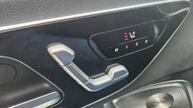 Mercedes-Benz CLE 450 4MATIC - 115500 лв. - 20229131 | Car24.bg