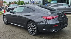 Mercedes-Benz CLE 450 4MATIC - 115500 лв. - 20229131 | Car24.bg