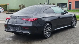 Mercedes-Benz CLE 450 4MATIC - 115500 лв. - 20229131 | Car24.bg