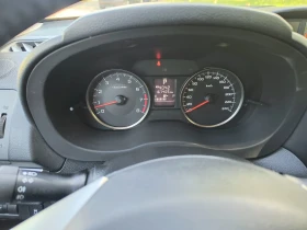 Subaru Impreza 1.6i AWD - 17250 лв. - 23209723 | Car24.bg