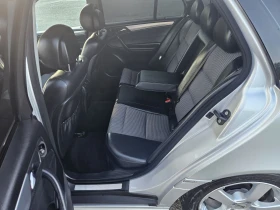 Mercedes-Benz C 220 2.2cdi 150ps sport edition navi auto - 6799 лв. - 11481664 8