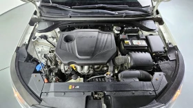 Hyundai Elantra 1.6 LPI | Mobile.bg    17
