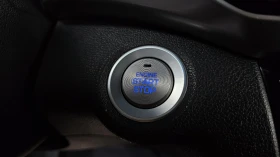 Hyundai Elantra 1.6 LPI | Mobile.bg    14
