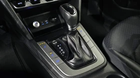 Hyundai Elantra 1.6 LPI | Mobile.bg    10