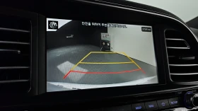 Hyundai Elantra 1.6 LPI | Mobile.bg    8