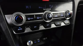Hyundai Elantra 1.6 LPI | Mobile.bg    12