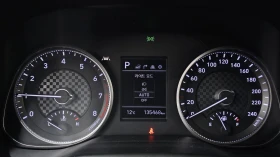 Hyundai Elantra 1.6 LPI | Mobile.bg    9