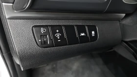 Hyundai Elantra 1.6 LPI | Mobile.bg    11