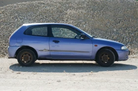 Mitsubishi Colt 1.3 4G13 | Mobile.bg    5