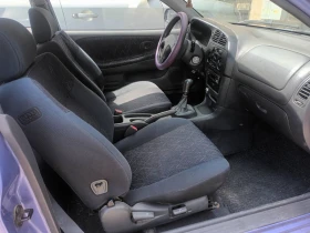 Mitsubishi Colt 1.3 4G13 | Mobile.bg    16